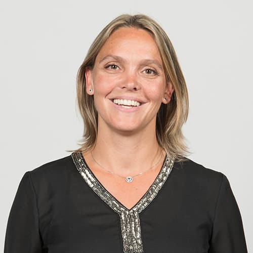 Anne-Martine Hofstetter