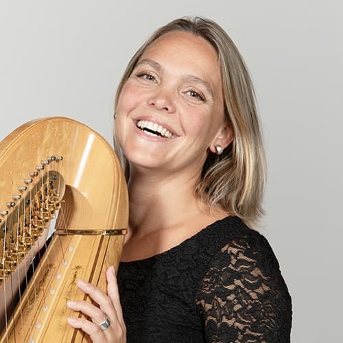 Anne-Martine Hofstetter